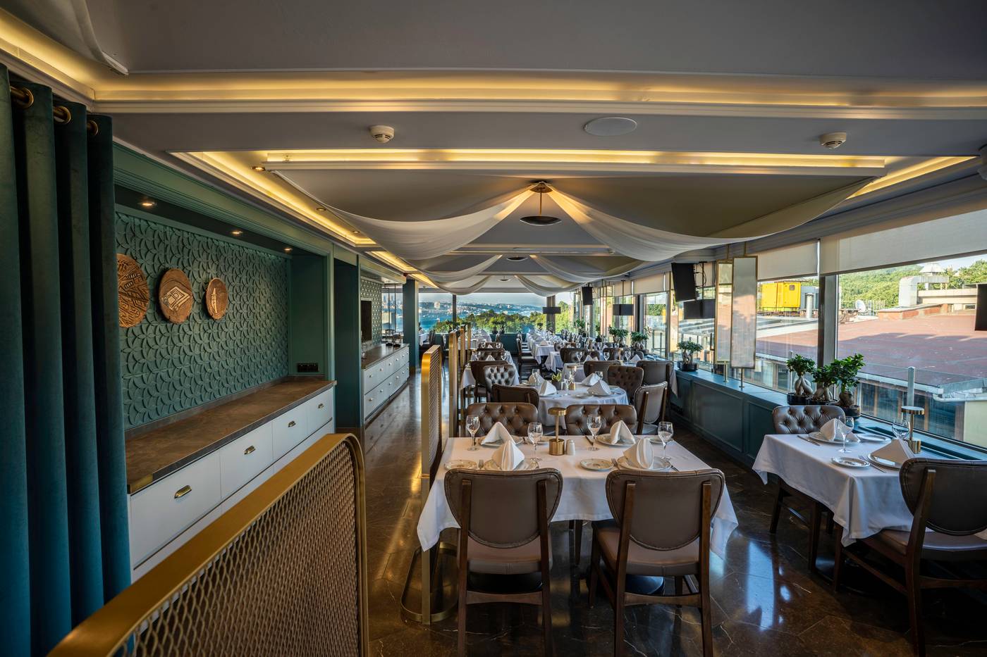 Olimpiyat-Restaurant-18