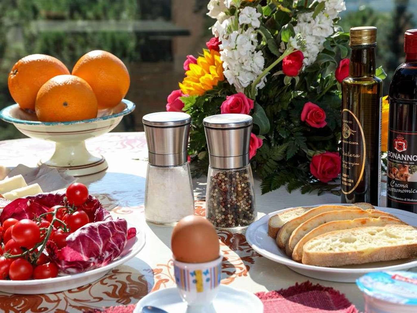 Hotel-Villa-Sonia-Restaurant-42