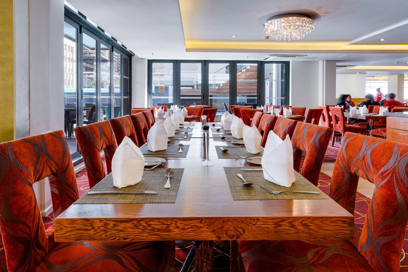 Strand-Tower-Restaurant-45