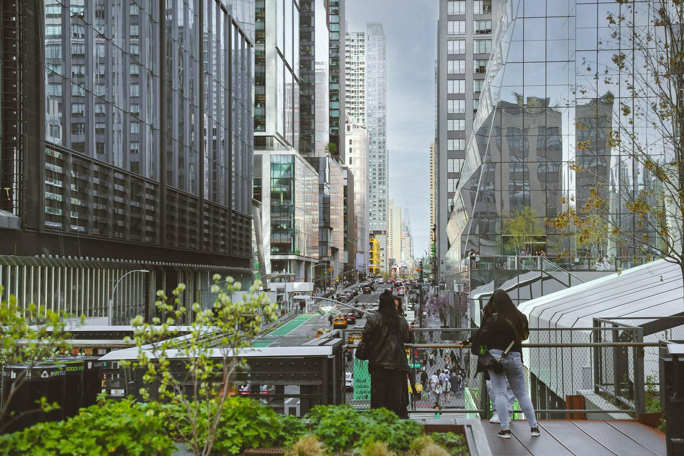 Crowne-Plaza-HY36-Midtown-Manhattan-General-view-58