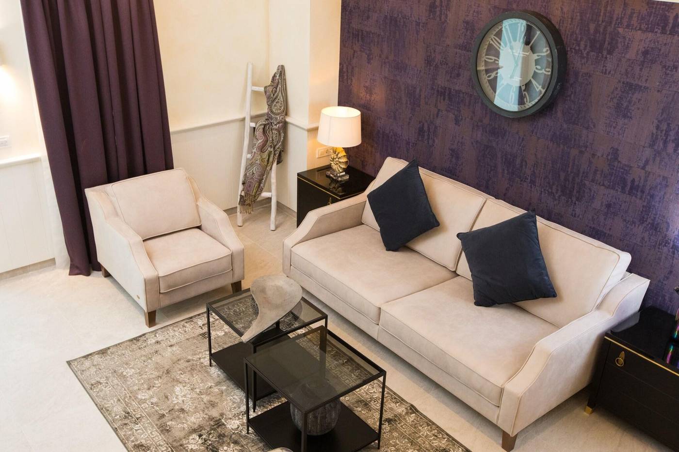 Villa-Diamond-Room-49