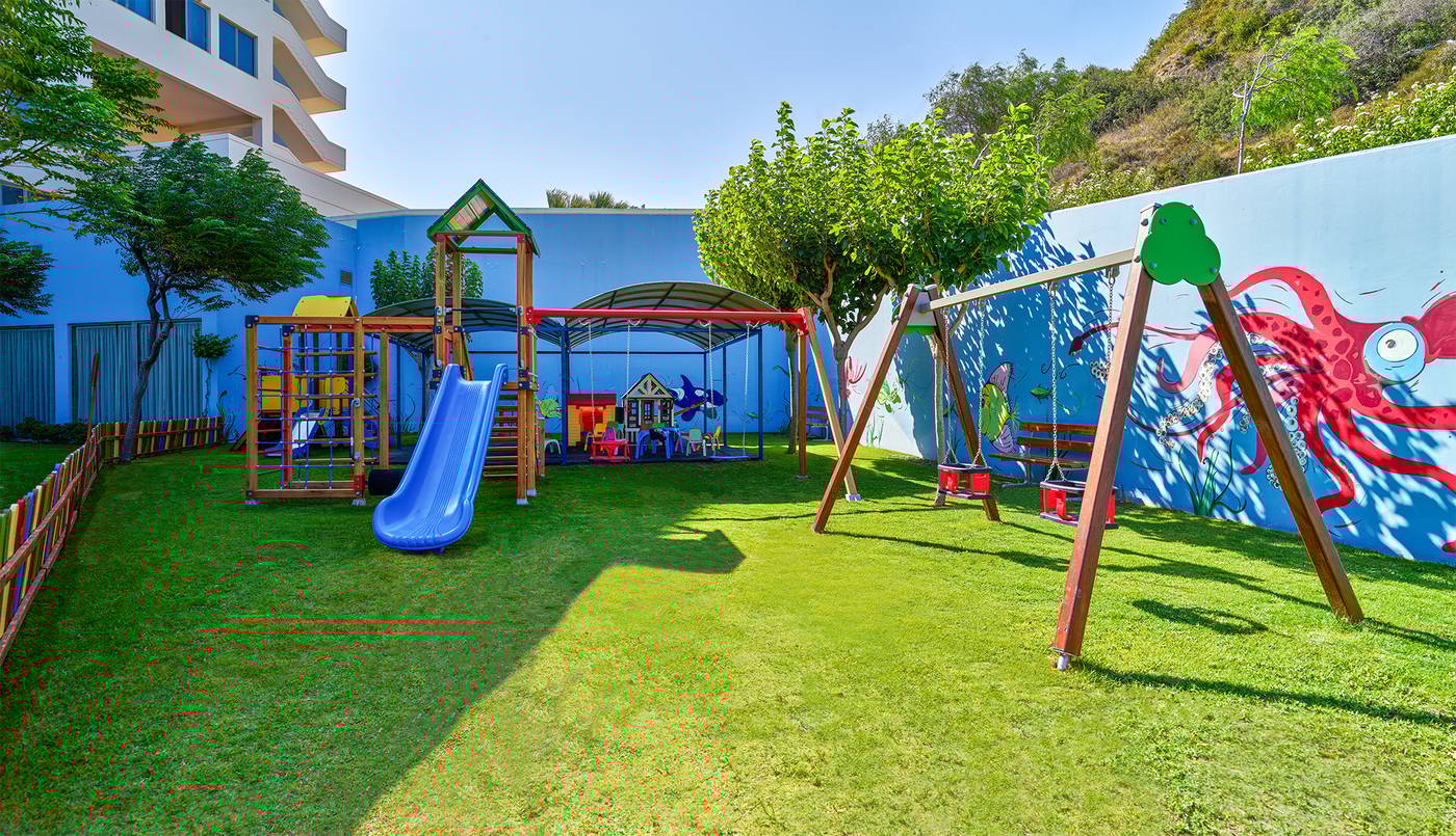 Atrium-Platinum-Luxury-Resort---Spa-Sports-and-Entertainment-57