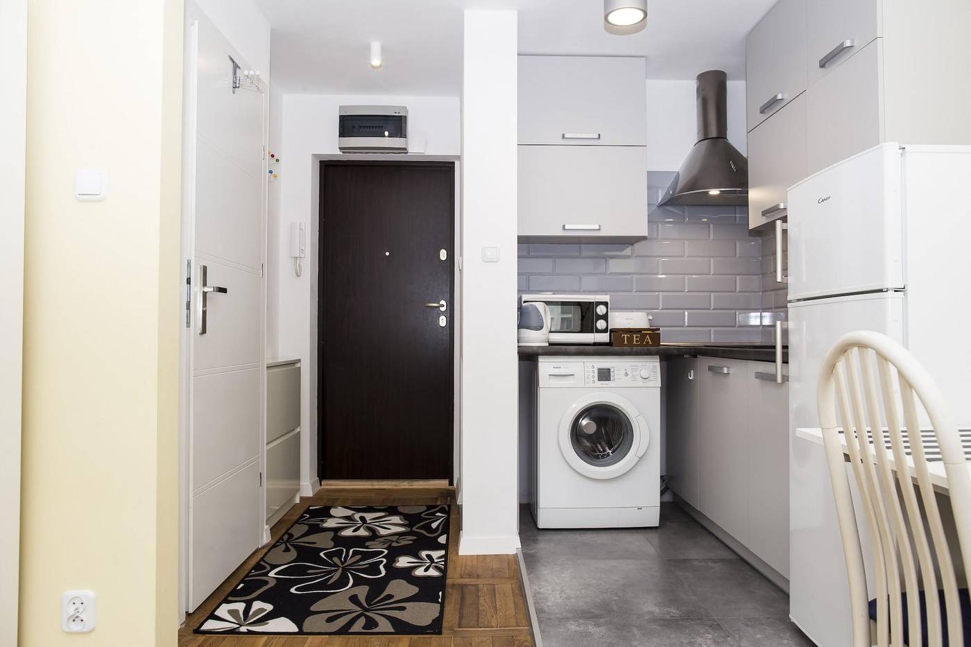 Hosapartments-City-Center-Room-55