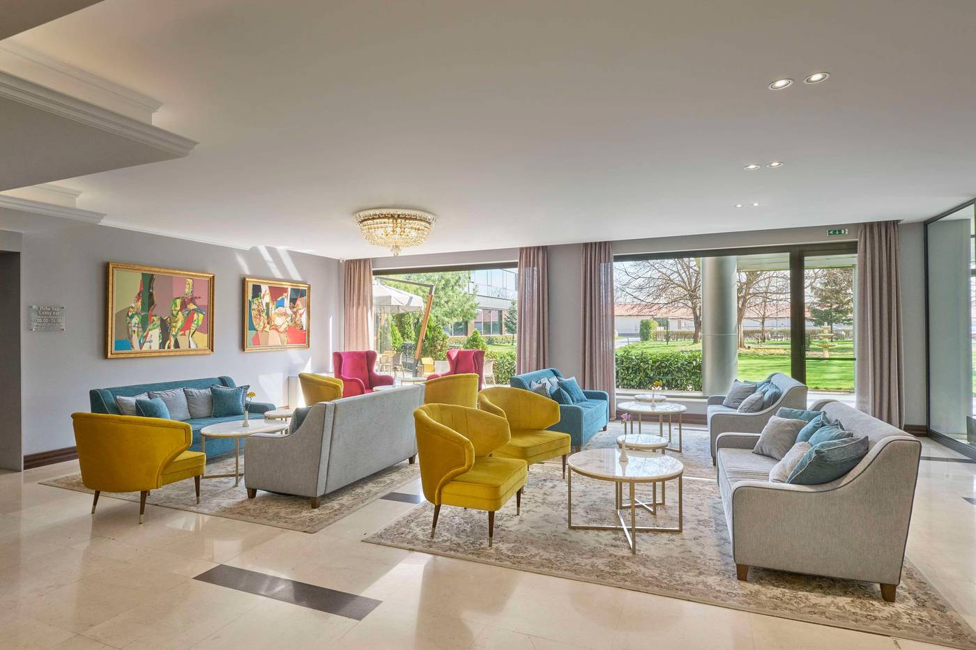 Imperial-Plovdiv-a-member-of-Radisson-Individuals-Lobby-6