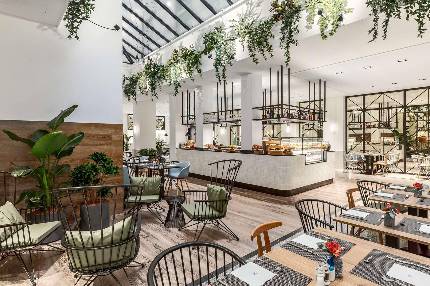 NH-City-Centre-Amsterdam-Restaurant-11