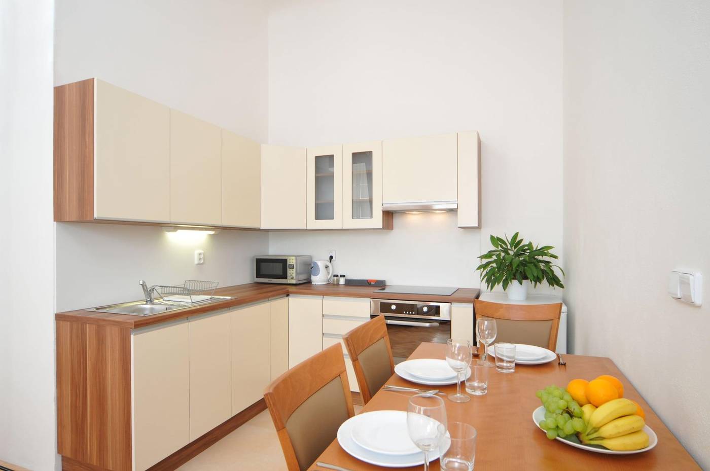 Prague-Boutique-Residence-Room-5