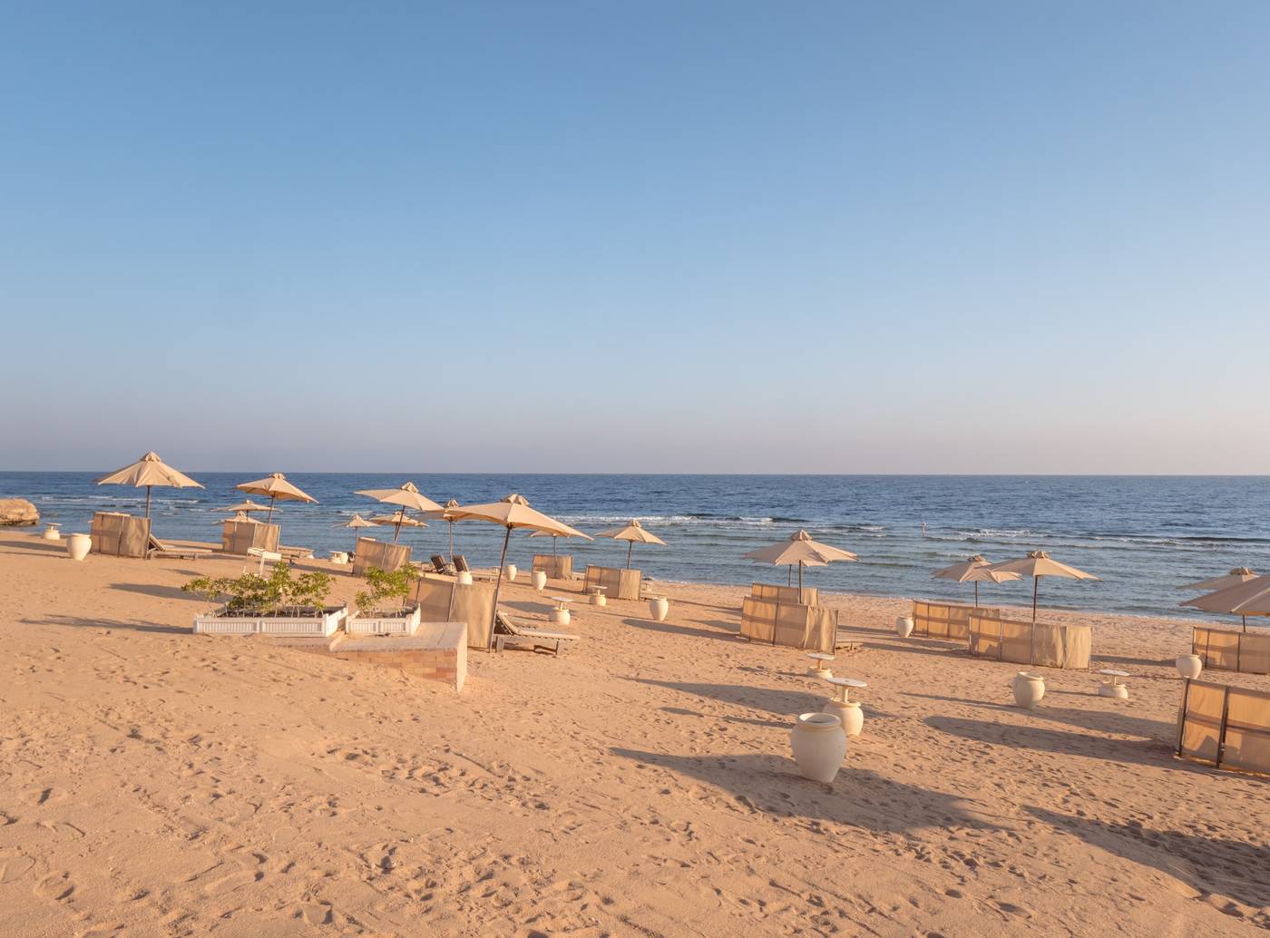 Serenity-Makadi-Beach-Beach-61