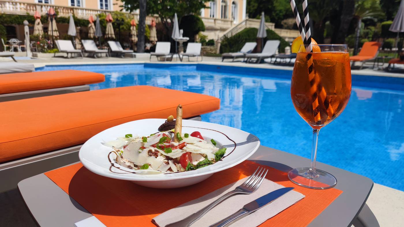 Hotel-L-Orangeraie-Restaurant-17