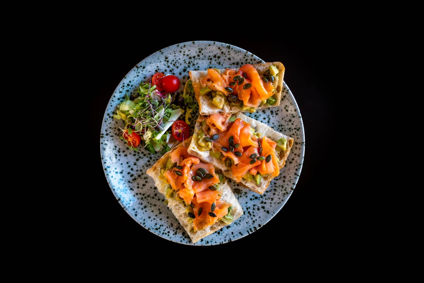 Soho-Boutique-Equitativa-Restaurant-17