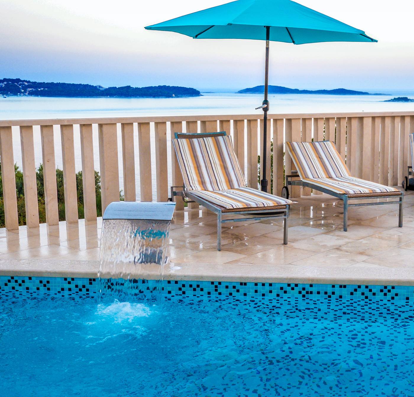 Villa-Sunset-Pool-13