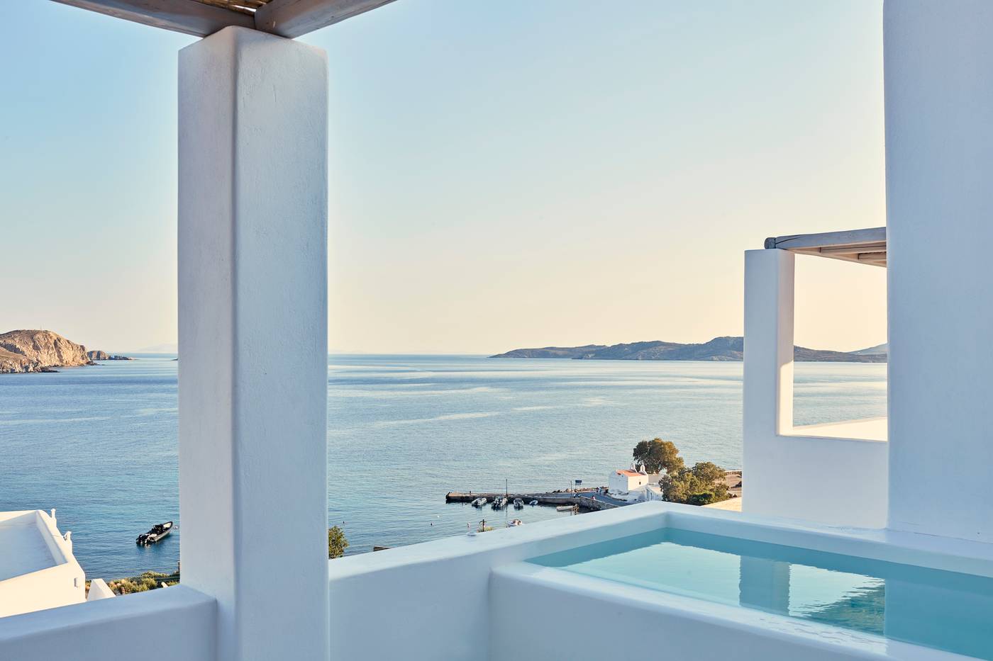 Katikies-Mykonos---The-Leading-Hotels-Of-The-World-Room-48