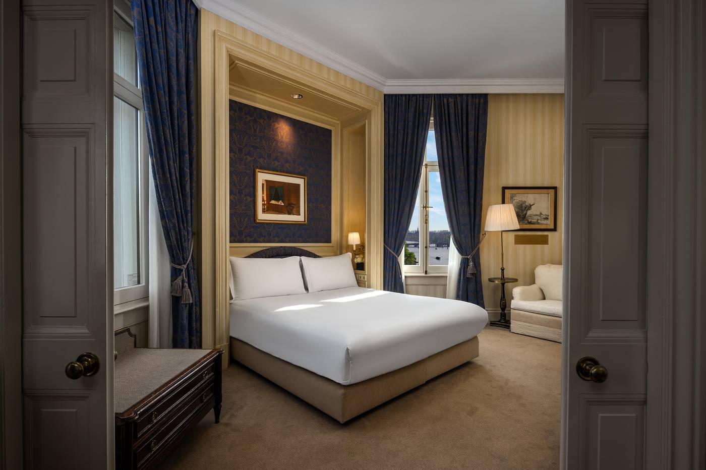 Intercontinental-Amstel-Amsterdam-Room-34