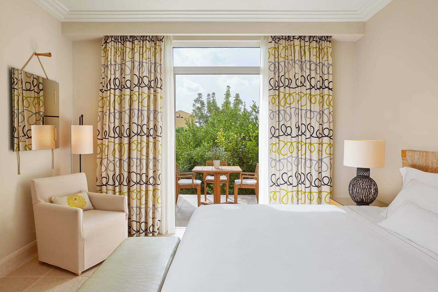 The-Westin-Resort-Costa-Navarino-Room-45