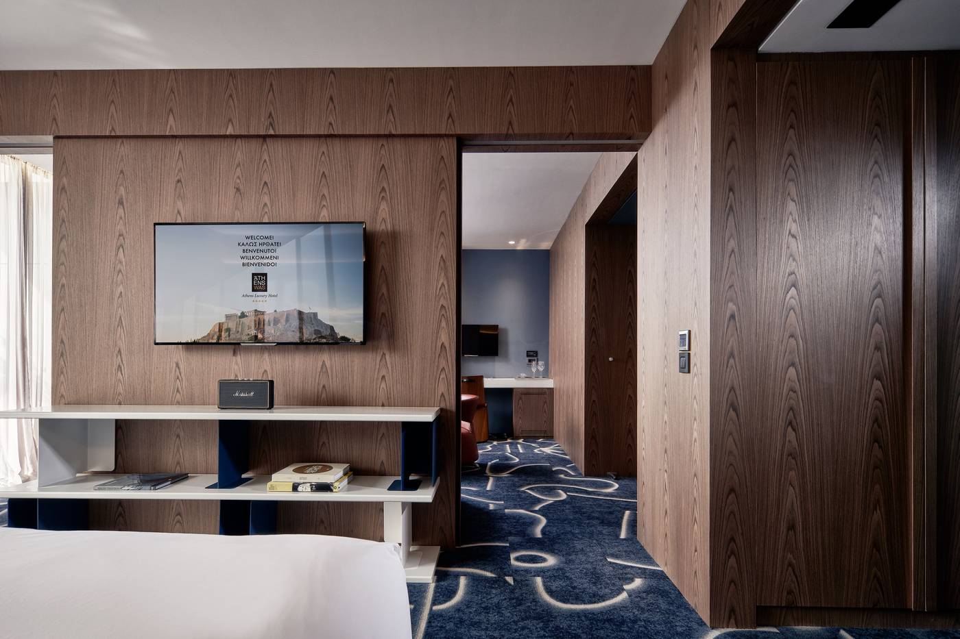 AthensWas-Design-Hotel-Room-24