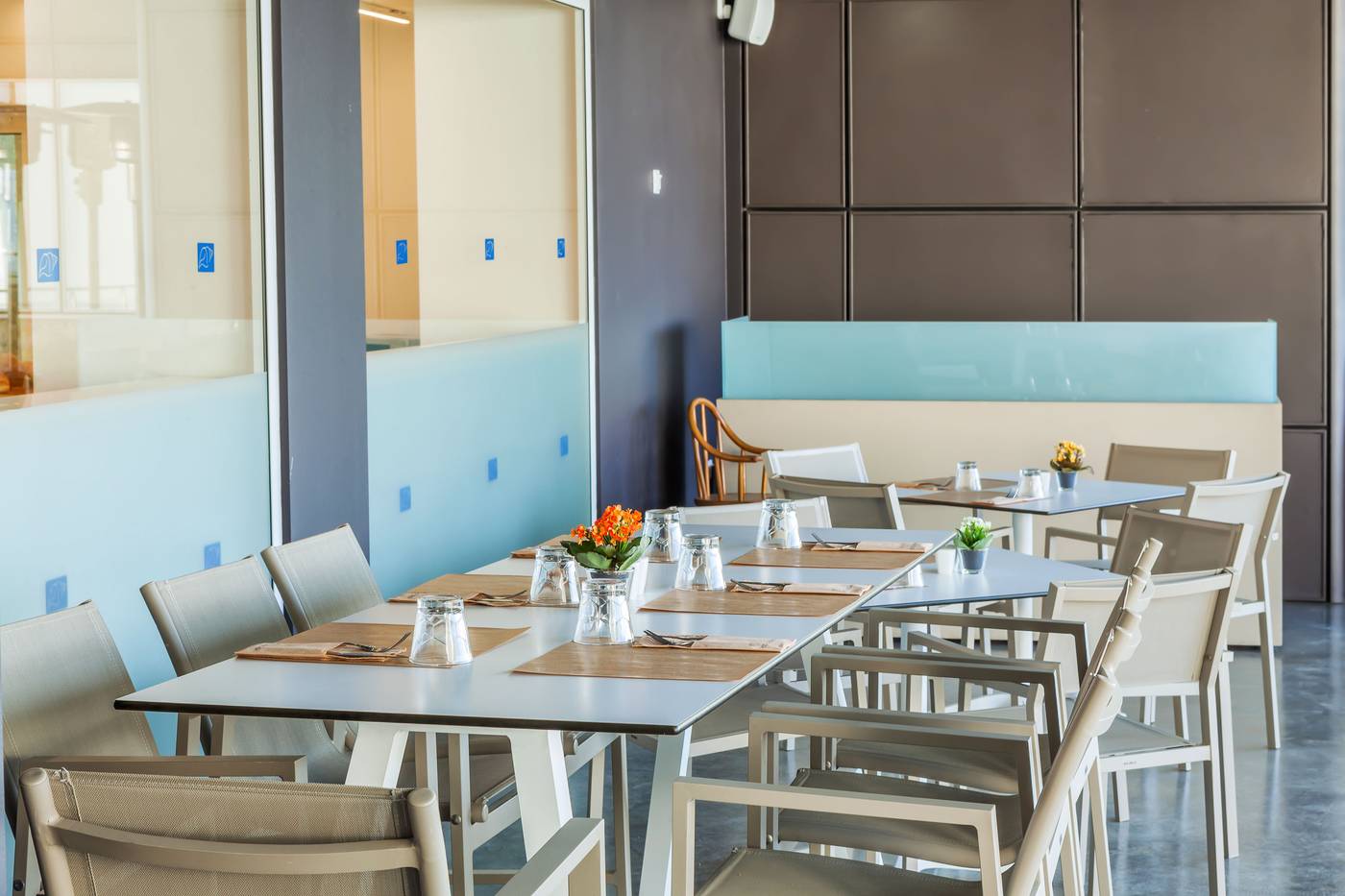 Kriopigi-Restaurant-70