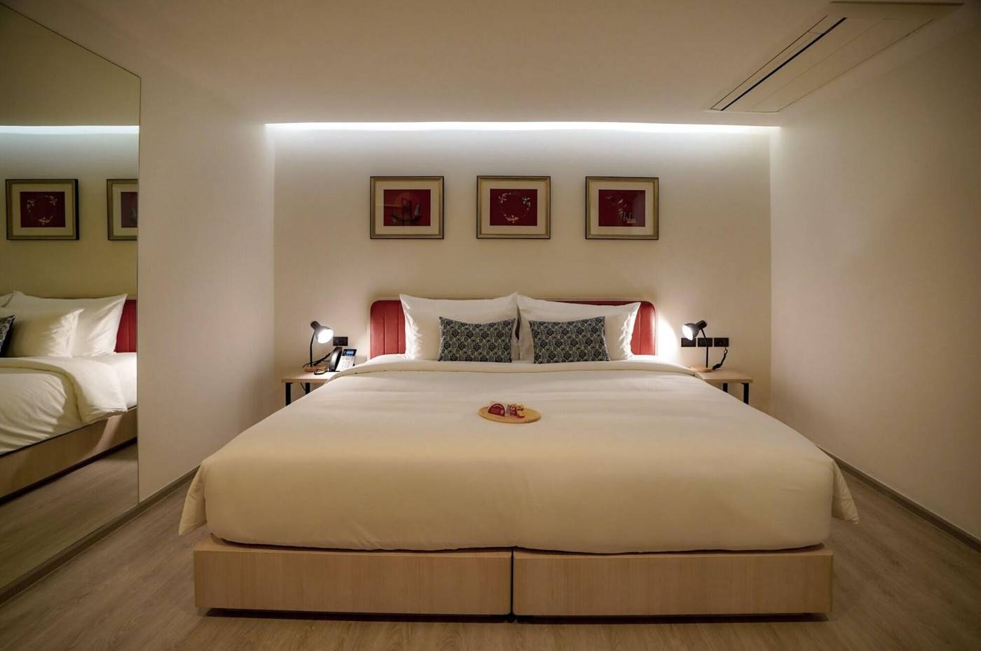 Hotel-Midtown-Ratsada-Room-52