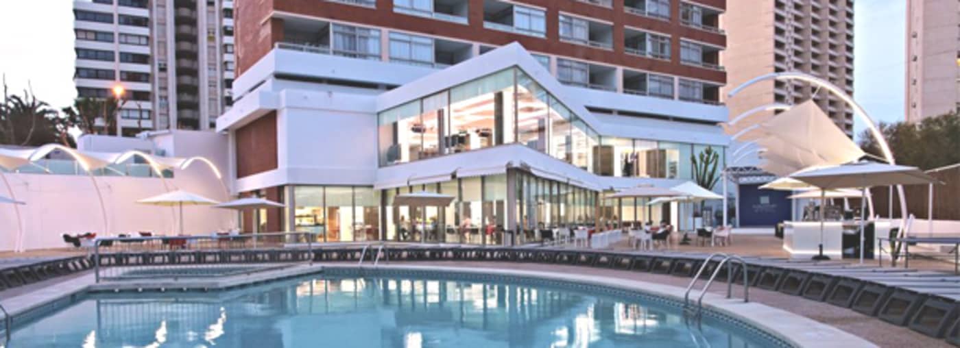 Flamingo-Beach-Resort---Adults-Recommended-Terrace-13