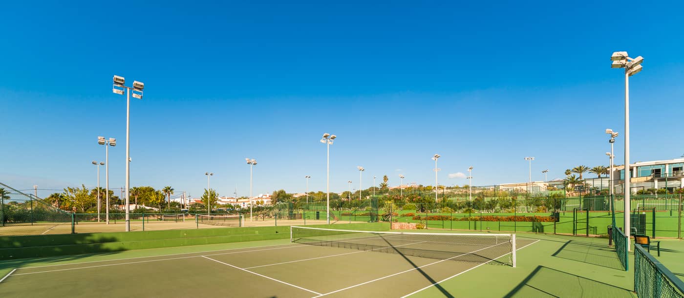 Insotel-Punta-Prima-Prestige-Suites---Spa-Sports-and-Entertainment-32