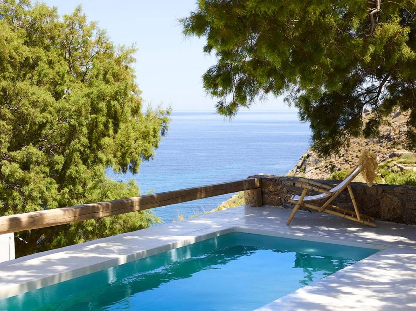 The-Wild-By-Interni-Room-57