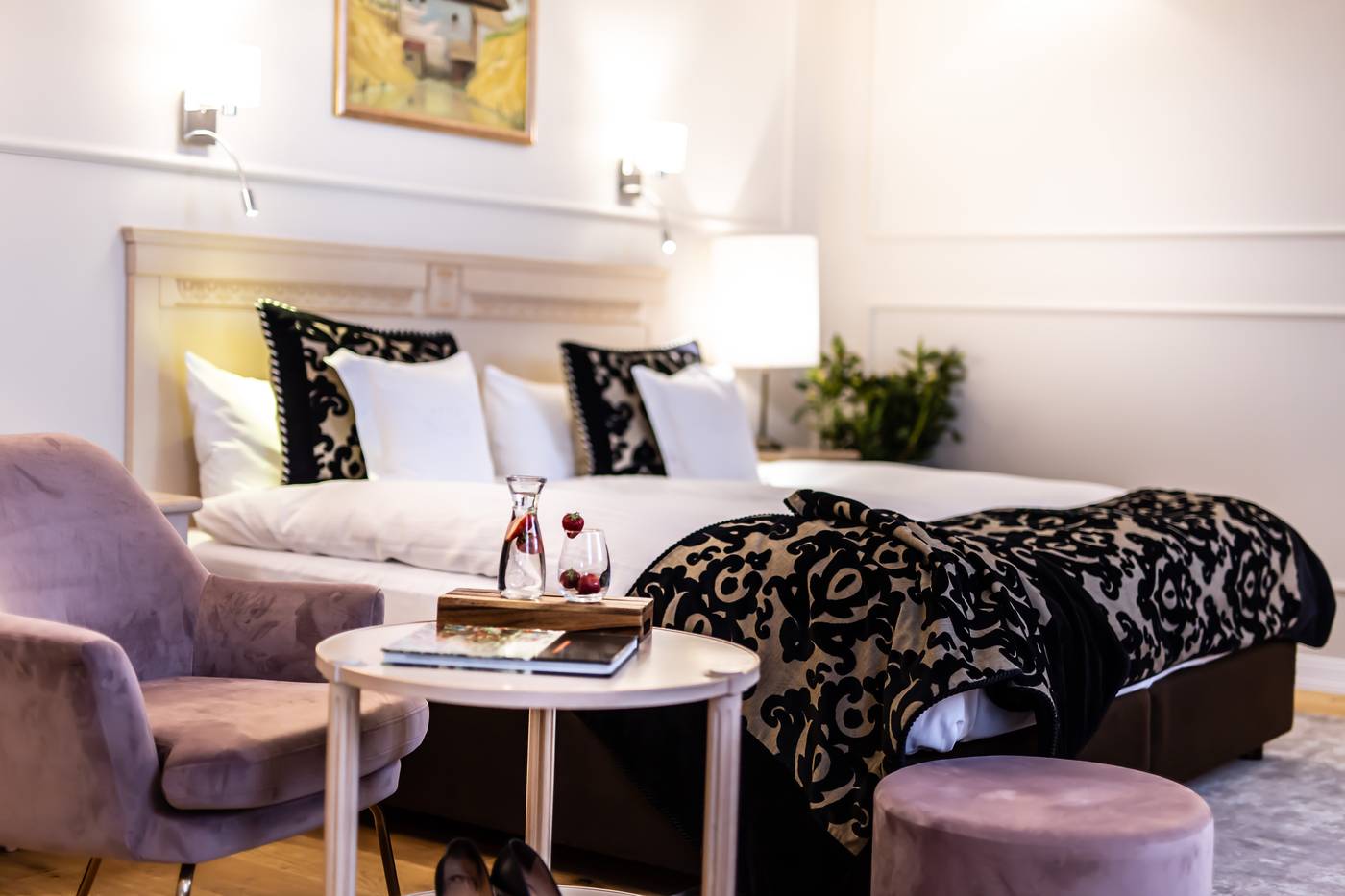 Hotel-Rubinstein-Room-25