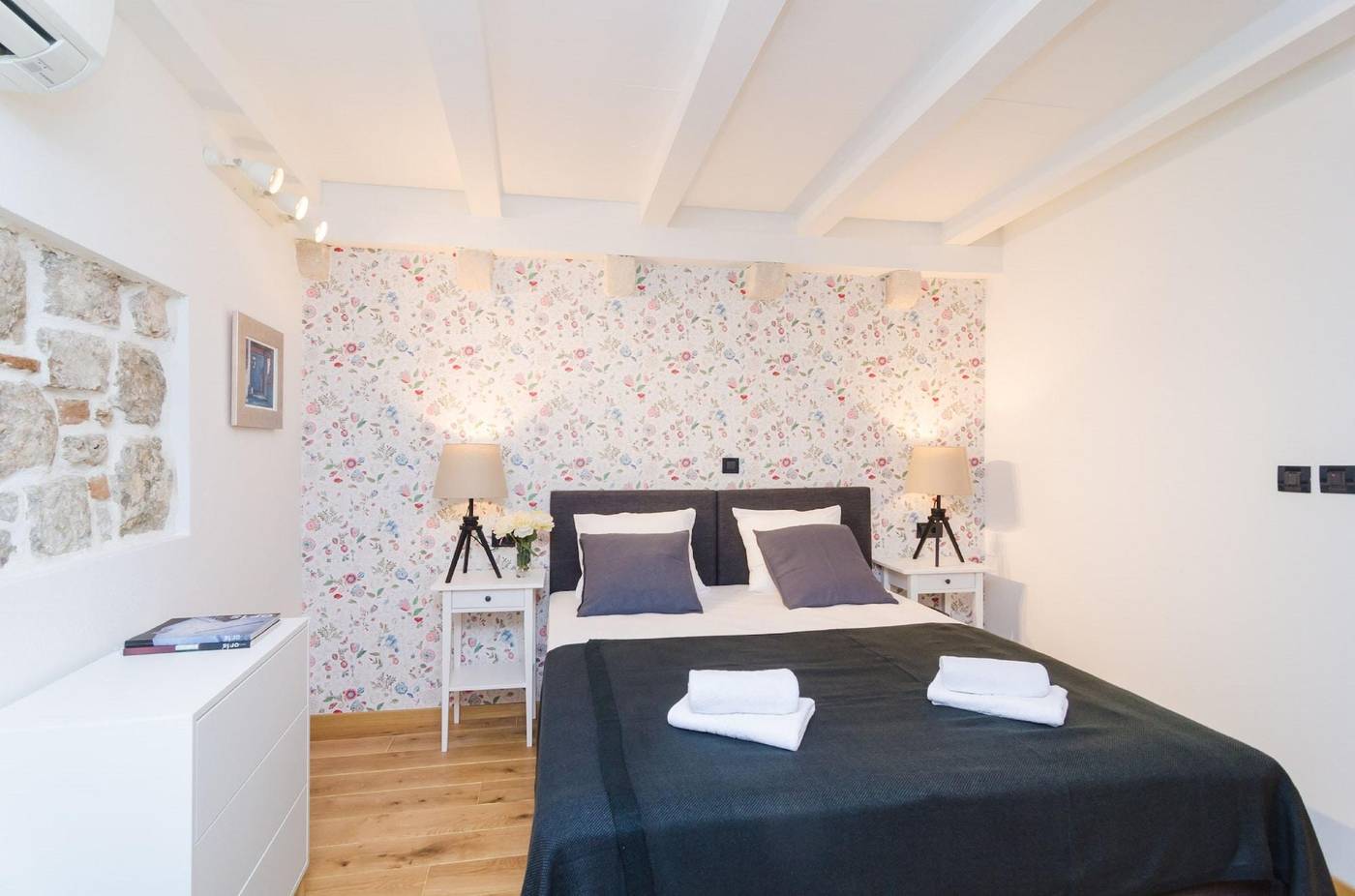 Art-Home-Arthur-Room-11