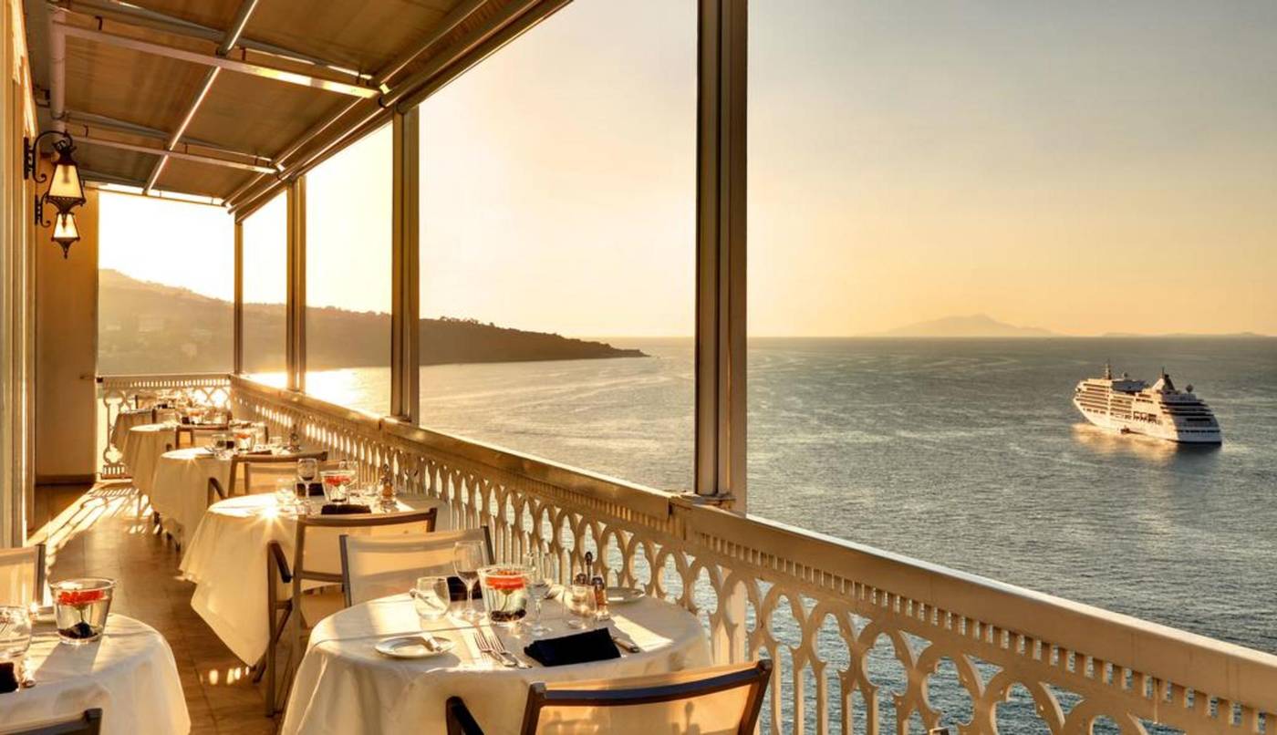 Mediterraneo-Hotel-Restaurant-60