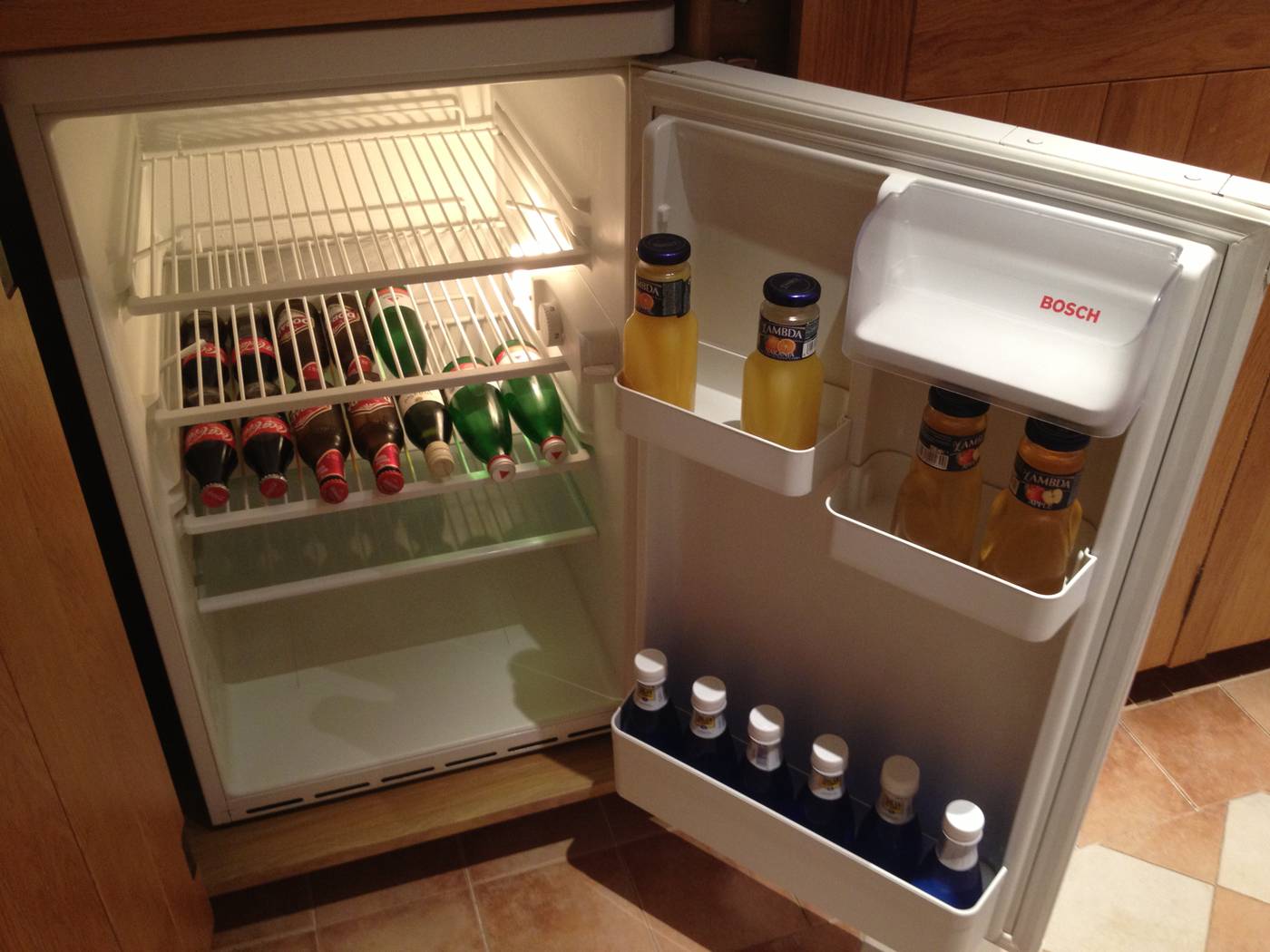 Princesa-Yaiza-Suite-Hotel-Resort-Room-51