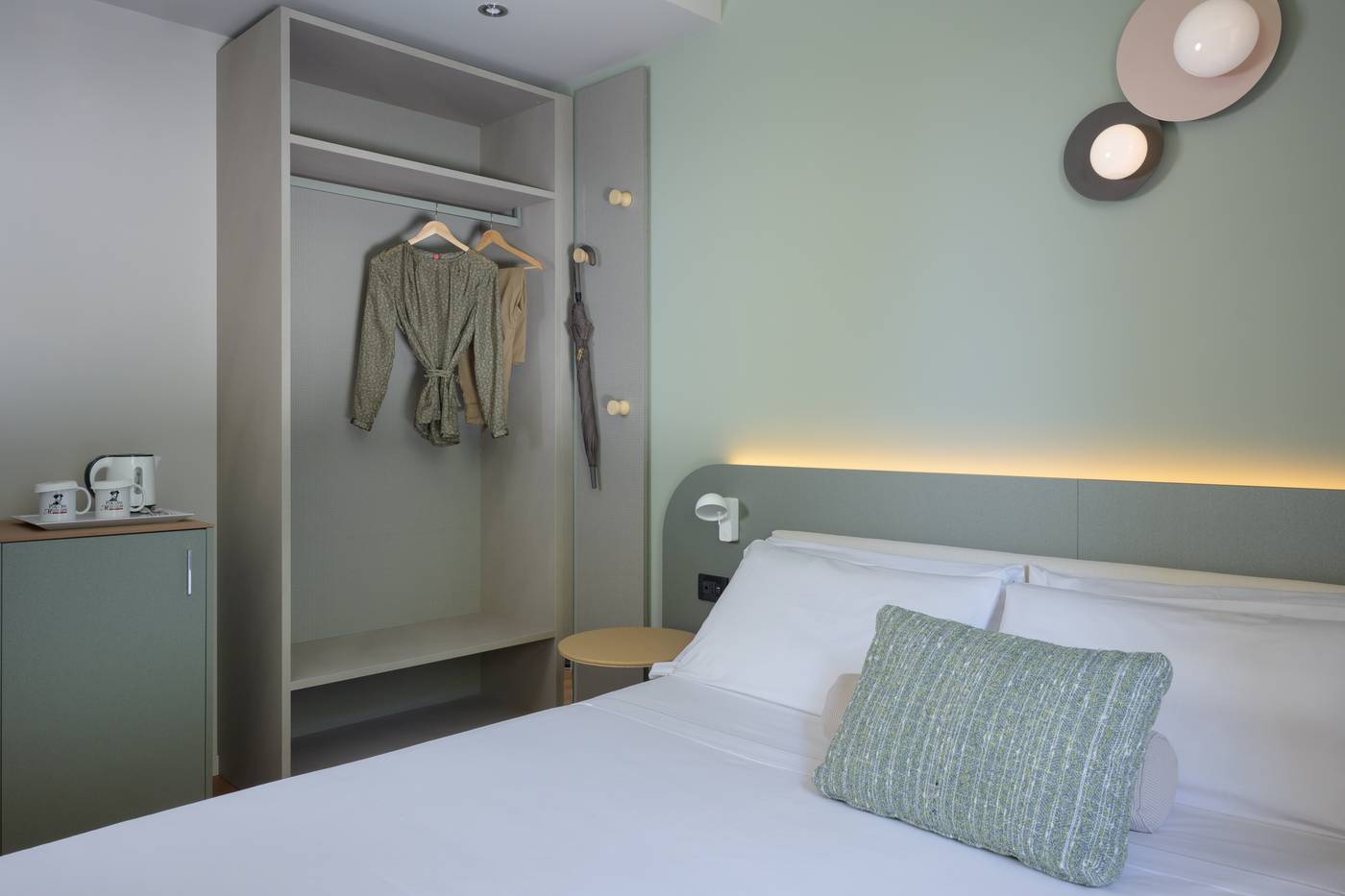 Hotel-Ilaria-Room-29