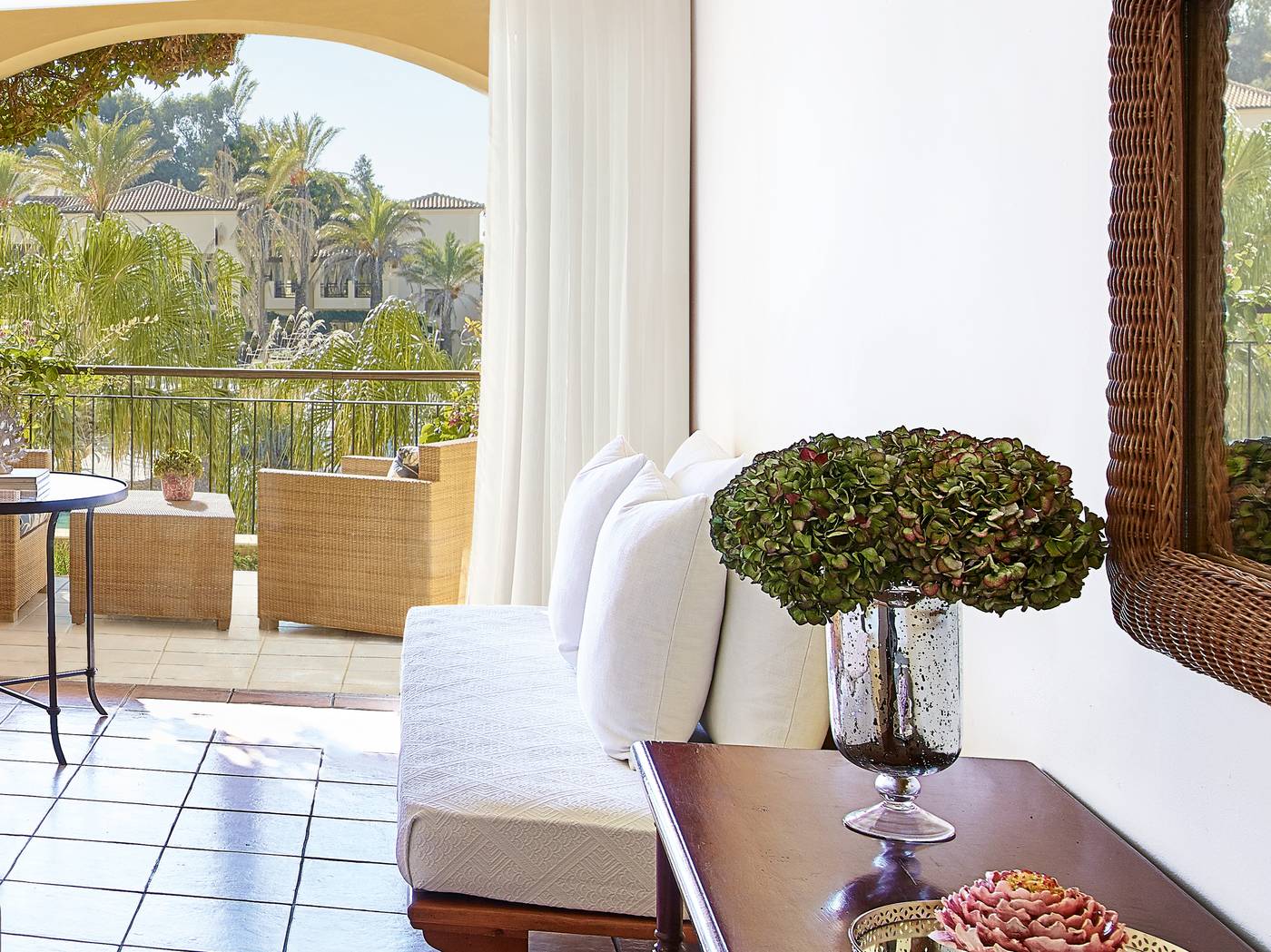 Grecotel-Olympia-Oasis-Village---Aqua-Park-Room-39