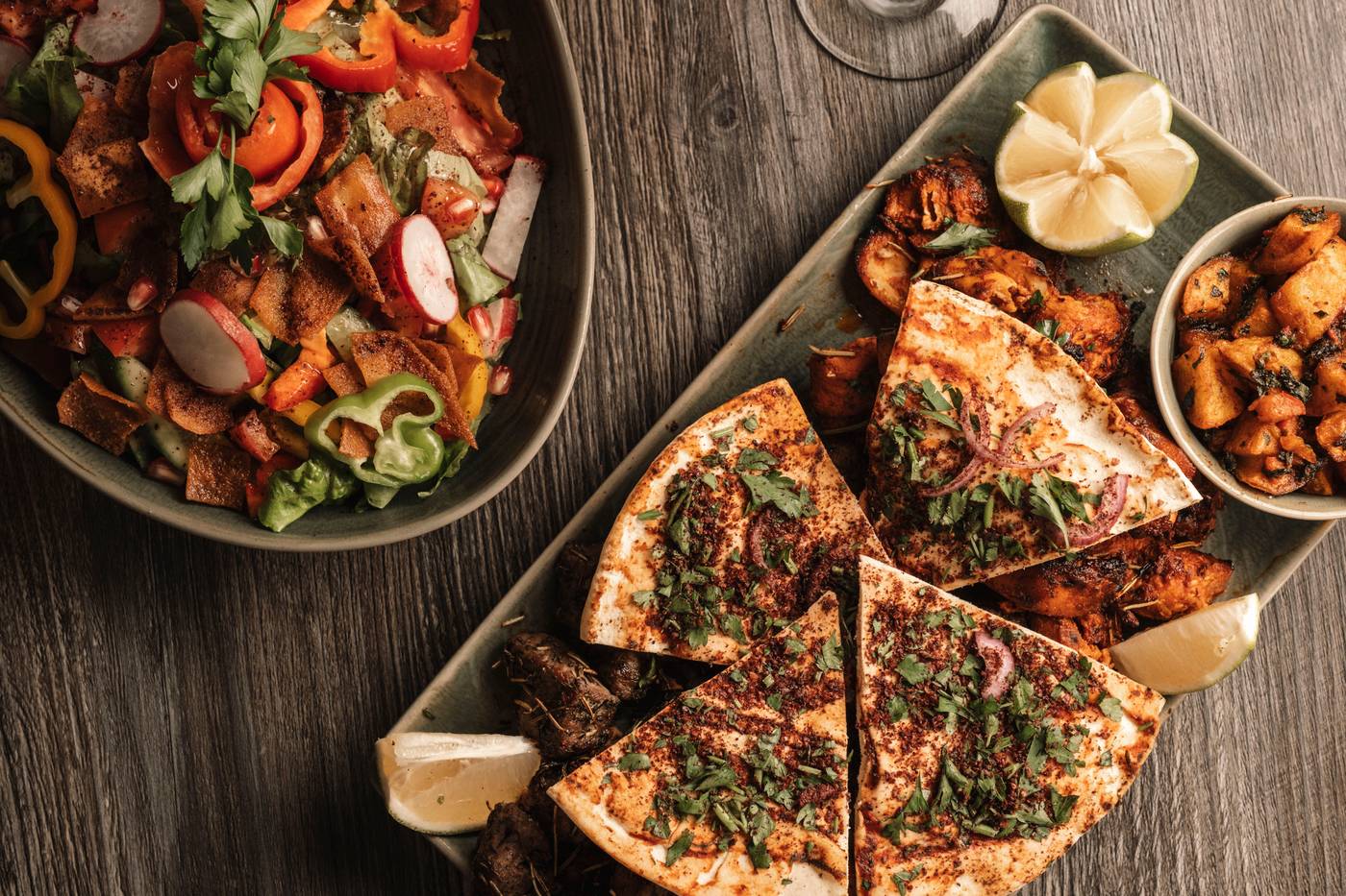 Leonardo-Club-Laura-Beach-And-Splash-Resort-Restaurant-44