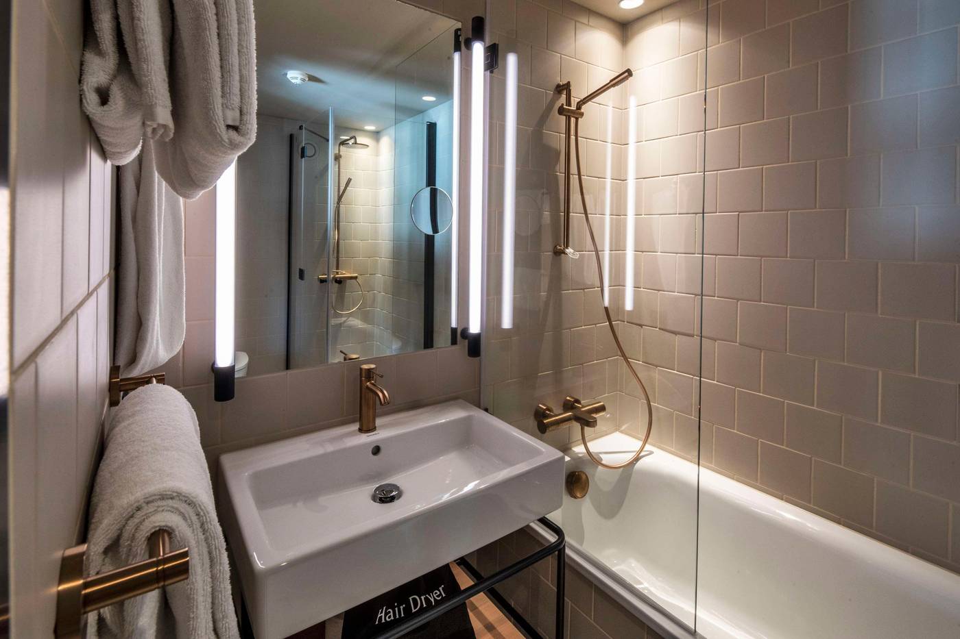 Scandic-Kodbyen-Room-54