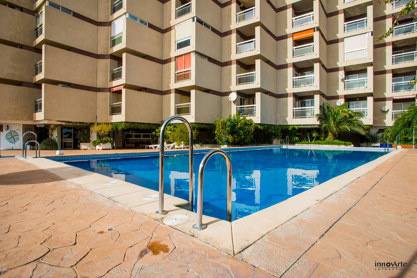 Chinasol-Apartments-Pool-4