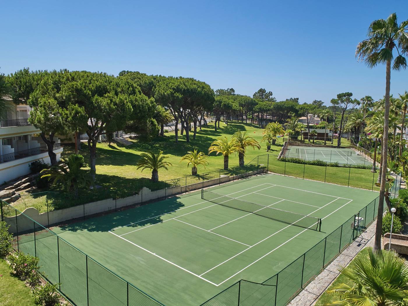 Ria-Park-Hotel---Spa-Sports-and-Entertainment-14