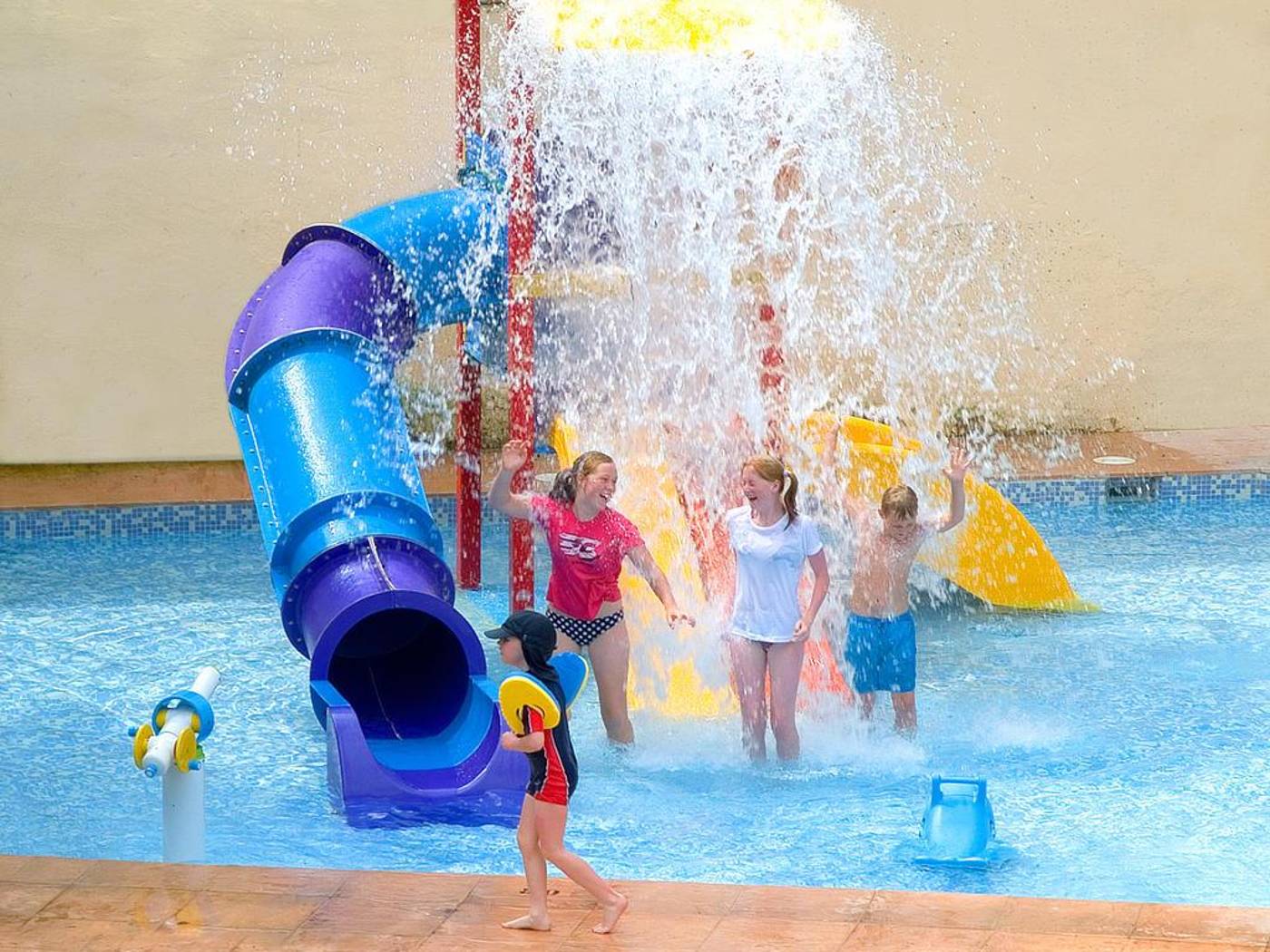 Magic-Villa-Benidorm-General-view-25