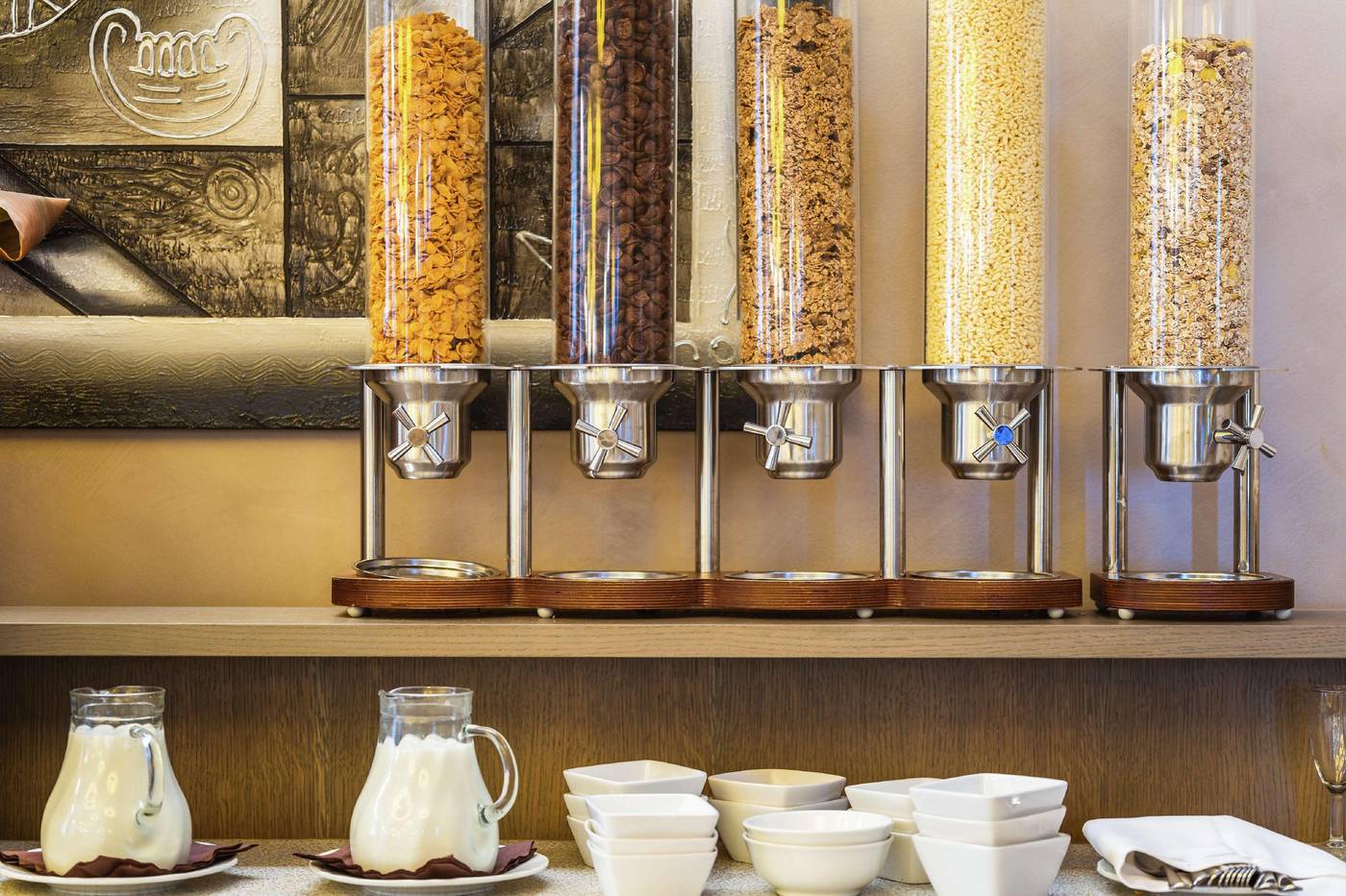 Double-Tree-by-Hilton-Hotel-Olbia-Restaurant-48