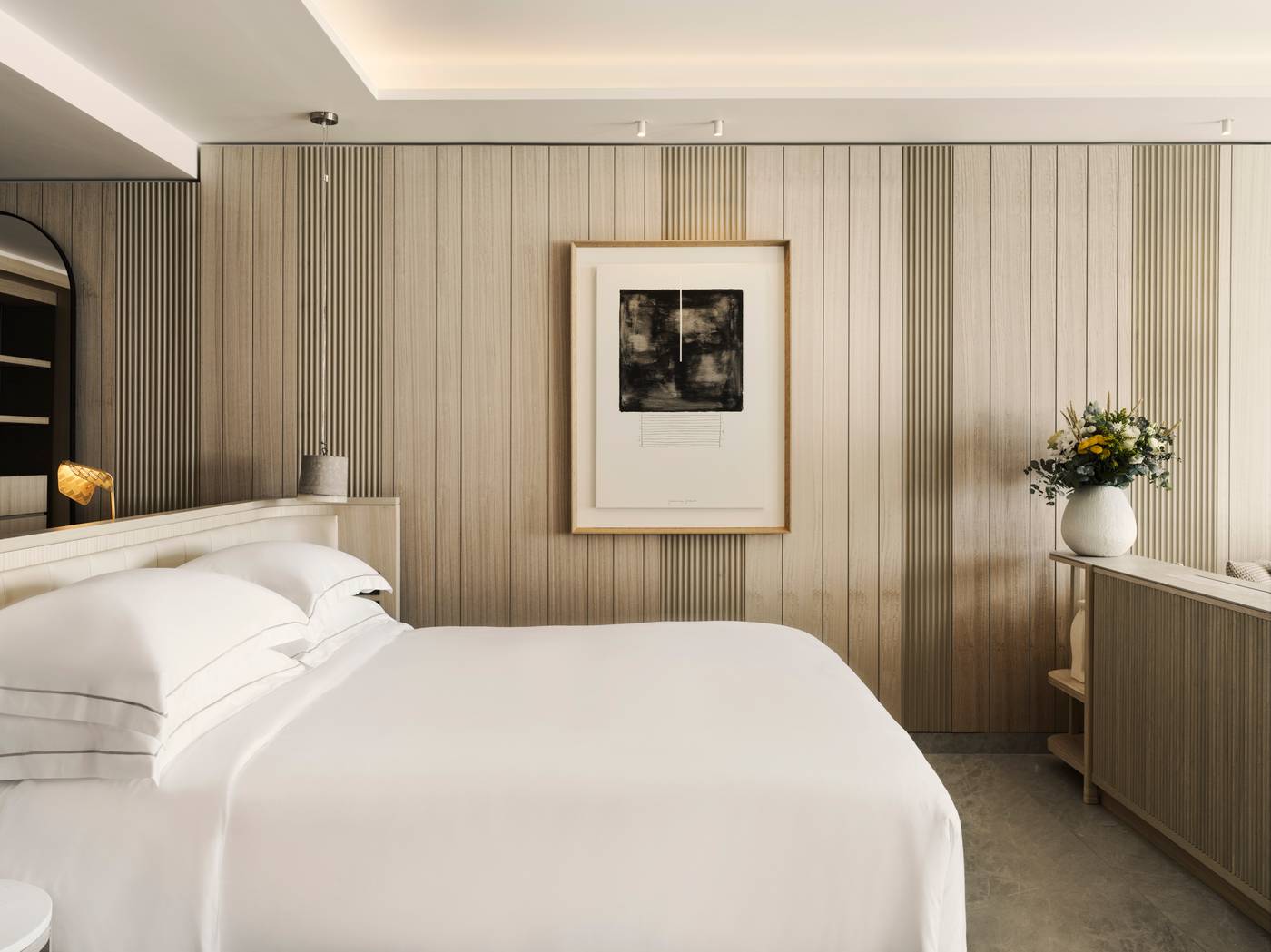 Deos-Mykonos---A-Myconian-Collection-Hotel-Room-33