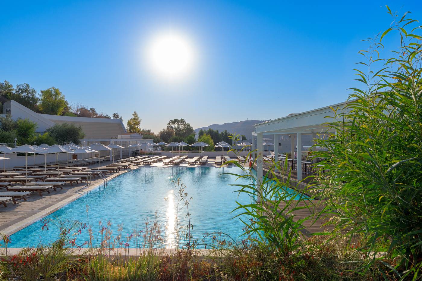 07.05.25 Lindos Village Resort