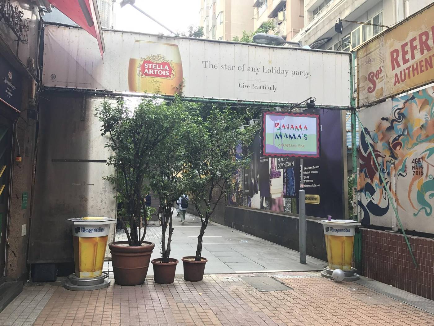 The-Perkin-Hotel-General-view-4