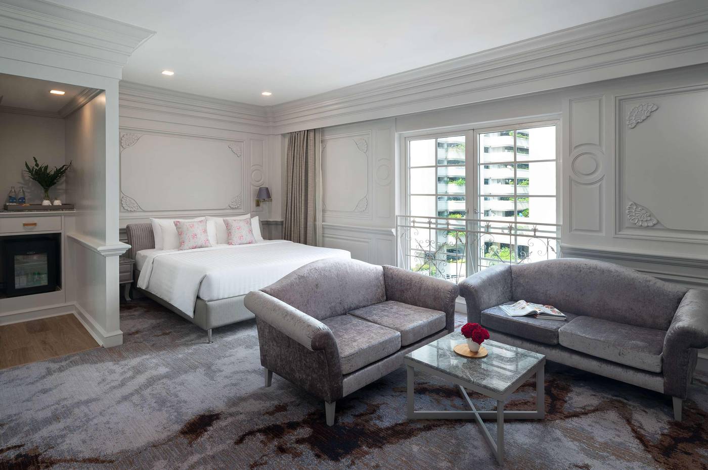 Kingston-Suites-Room-21