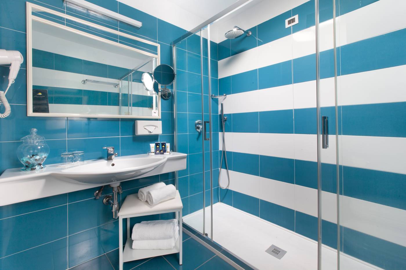 Atlantic-Palace-Room-40