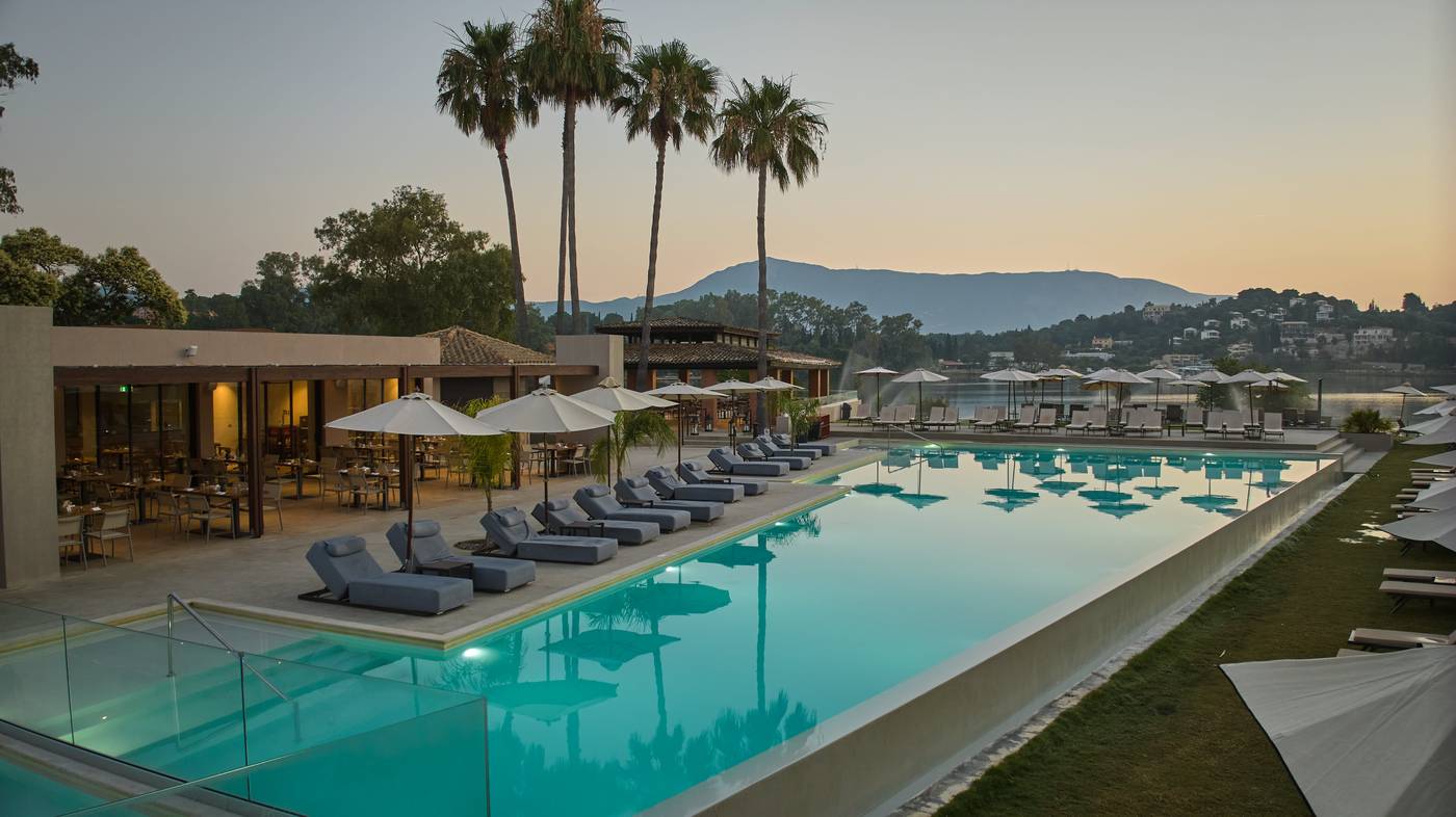Dreams-Corfu-Resort---Spa-Pool-13