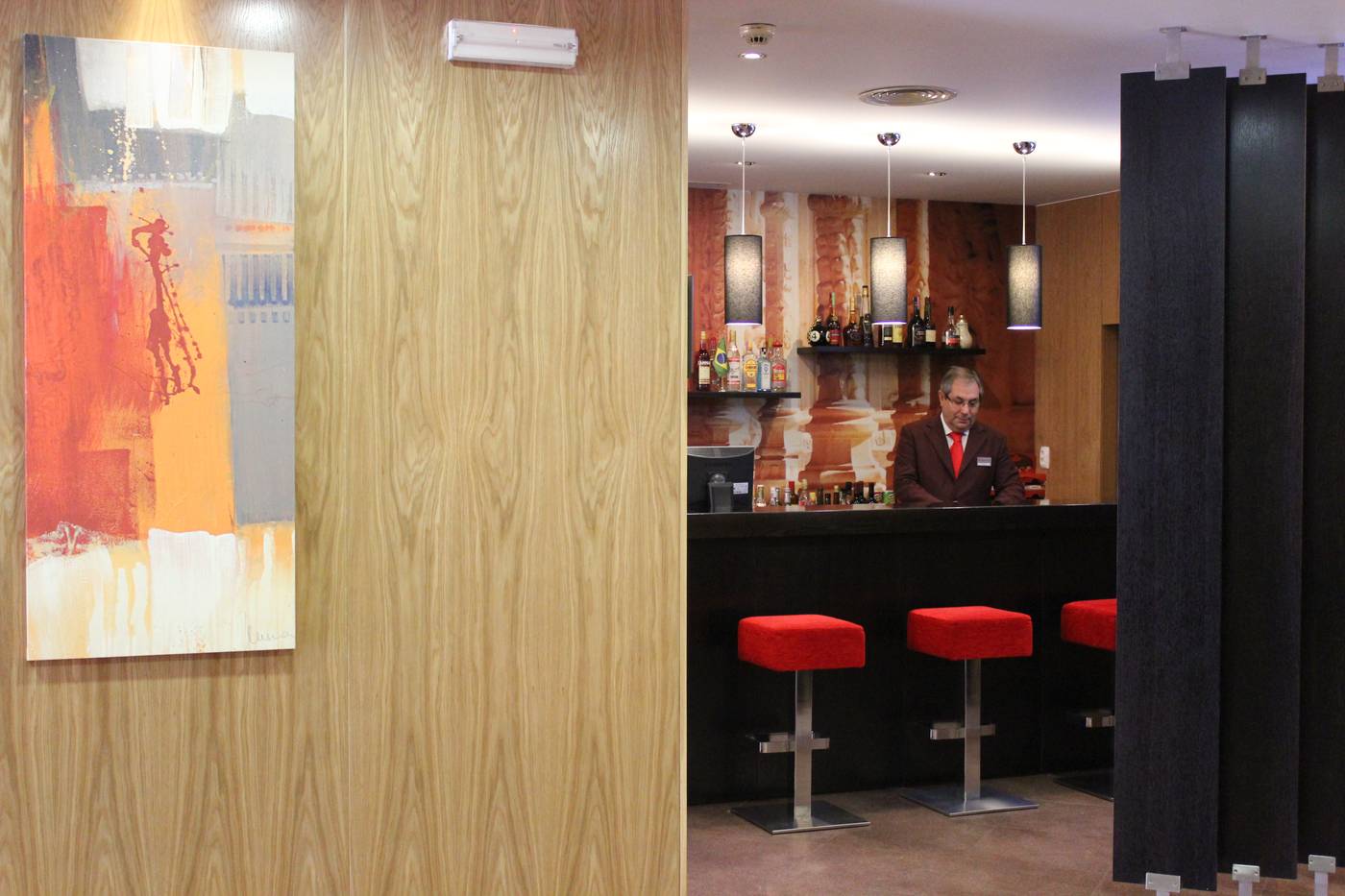 Hotel-Principe-Lisboa-Bar-17