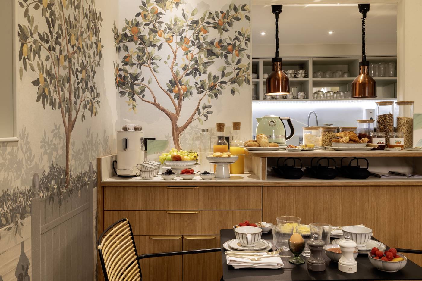 Hotel-L-de-Lutece-Restaurant-15