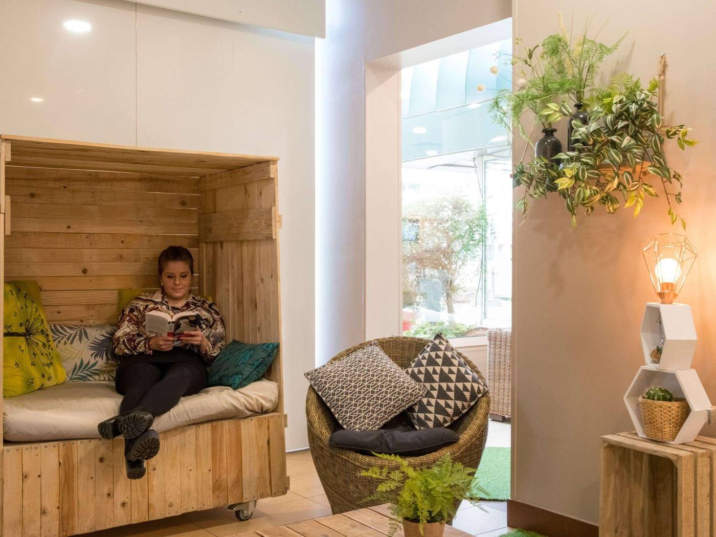 ibis-Paris-17-Clichy-Batignolles-General-view-19