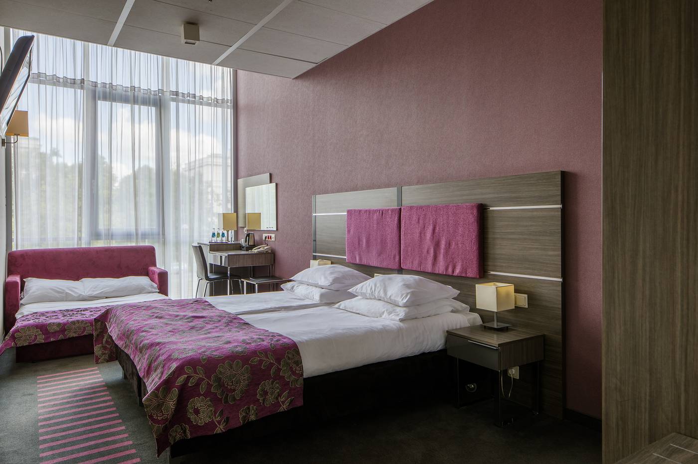 Hotel-Centrum-Room-6