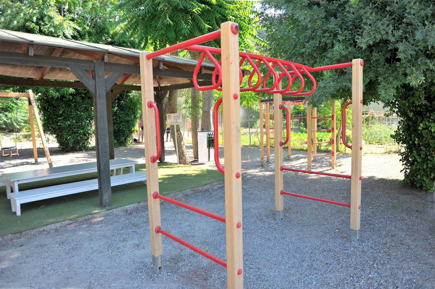 Olympic-Palace-Hotel-Sports-and-Entertainment-68