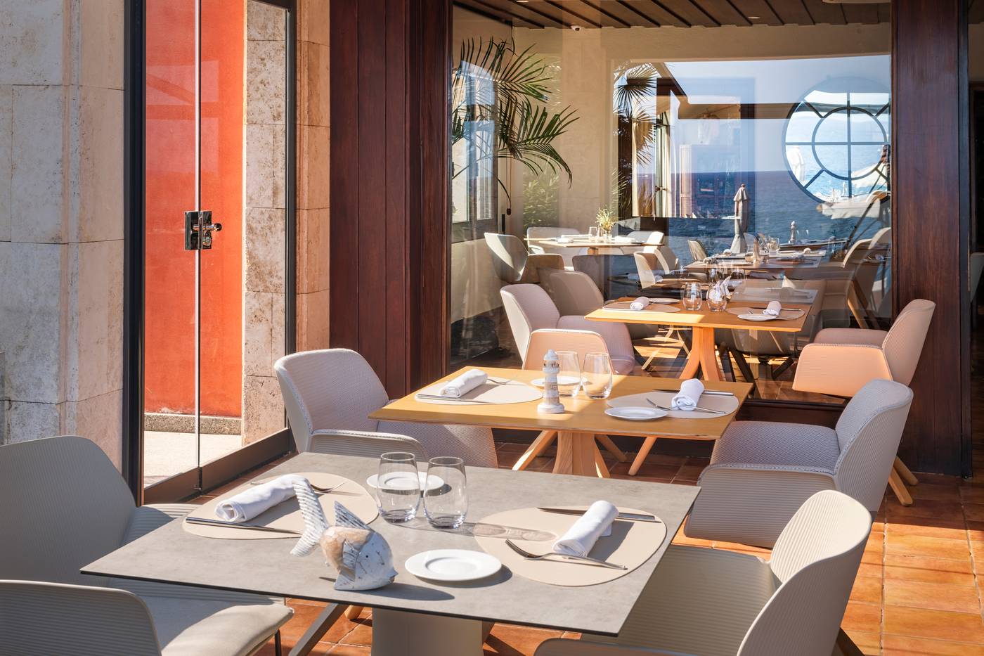 Salles-Hotel---Spa-Cala-del-Pi-Restaurant-28