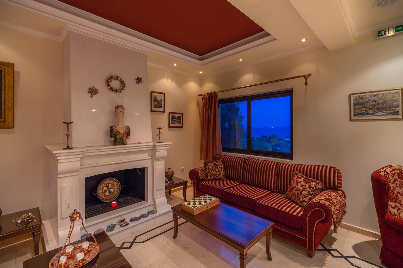 Corfu-Secret-Lobby-28