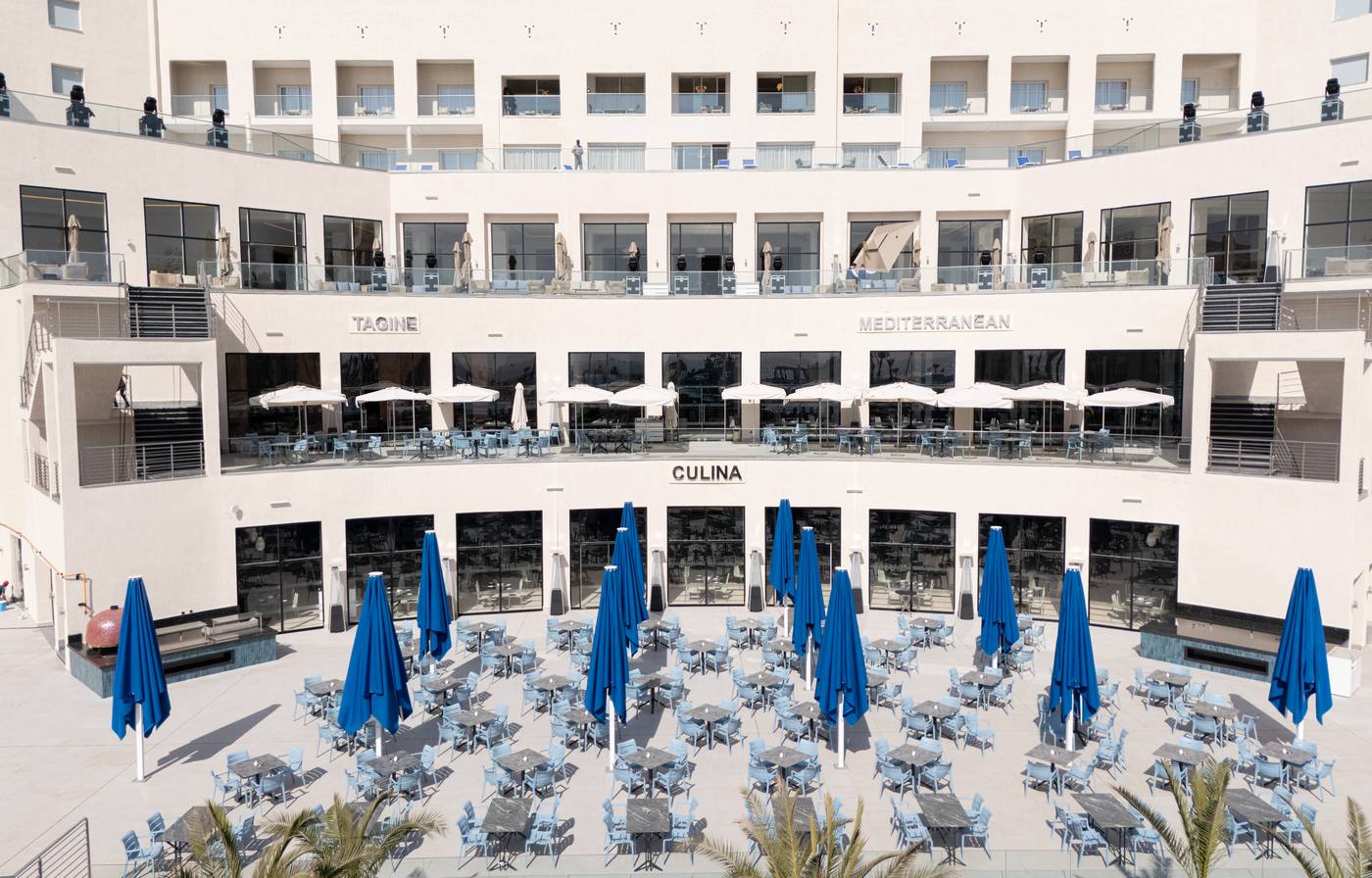 Pickalbatros Palais Des Rose 23.06.25