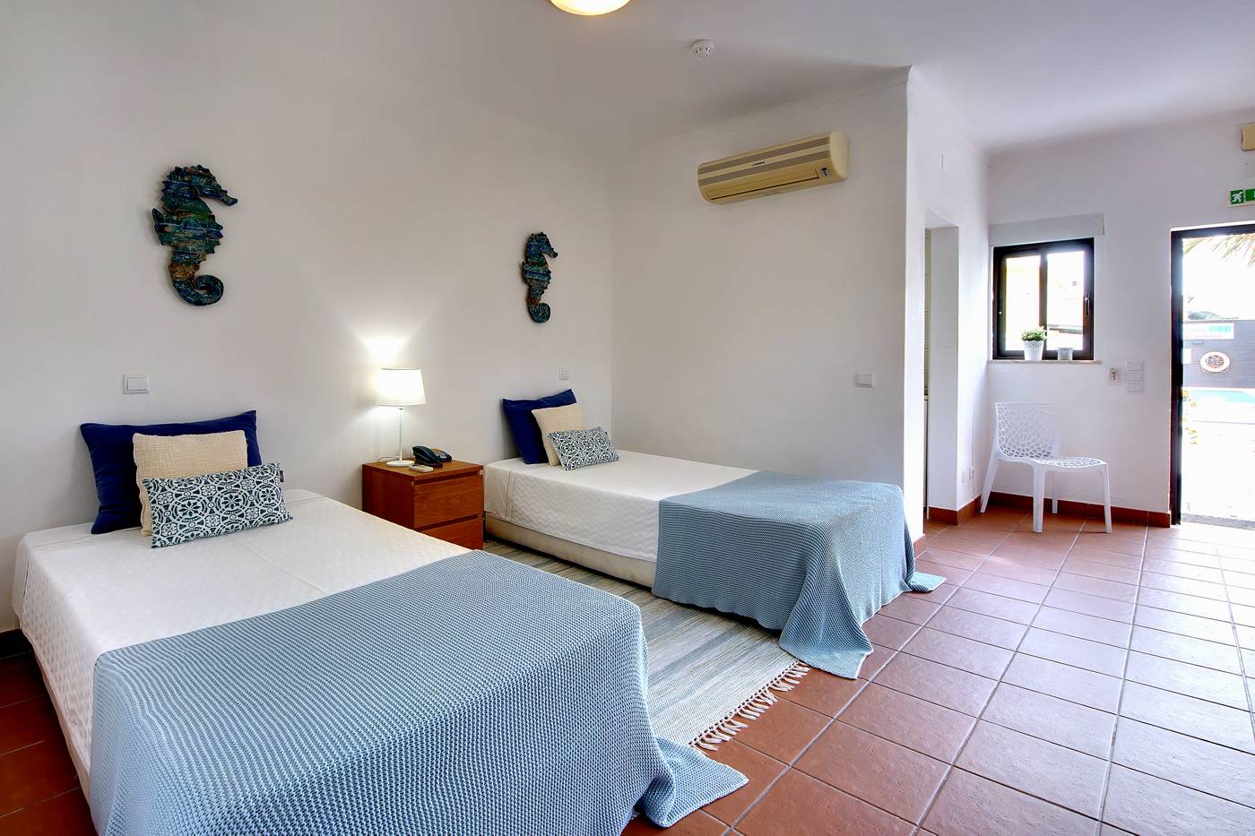 Novochoro-Apartments-Room-16